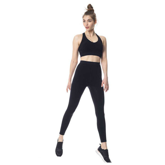 Bodytalk Γυναικείο κολάν Bodytalk Γυναικείο κολάν